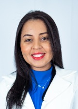 Foto de RUTH OTAMARIA DA SILVA AIRES