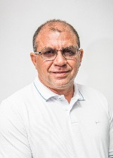 Foto de GEUSIVAN ALVES DE BARROS