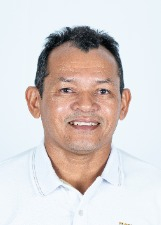 Foto de EDMAR FERREIRA LIMA