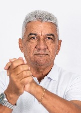Foto de JOAO FERNANDES RIBEIRO