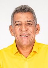 Foto de PEDRO JOSE ALVES DE CARVALHO