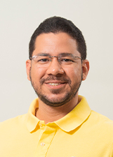 Foto de LUCAS MELO BARBOSA