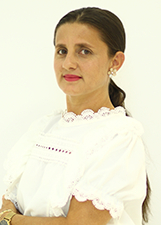 Foto de Luana Siqueira da Silva