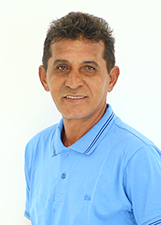 Foto de CELSO RODRIGUES DE SOUSA