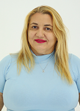 Foto de VALDEIRES DE SOUSA TEIXEIRA