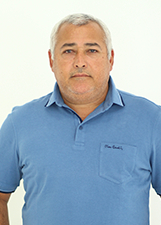 Foto de IRONALDO NUNES DOS SANTOS