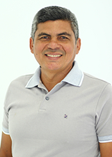 Foto de JOSÉ PEREIRA BORGES