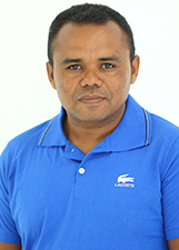 Foto de DALMIR BARBOSA DA SILVA