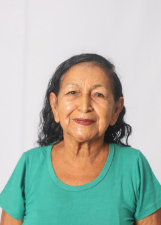 Foto de MARIA LUCILENE ABREU