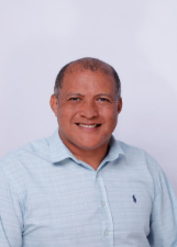 Foto de LUIS MAGNO SOUSA SILVA