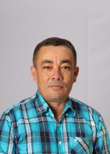 Foto de LUIS CARLOS SERRA MENDES