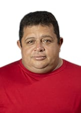 Foto de RONIVALDO BARROS COSTA