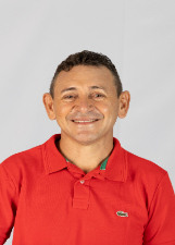 Foto de SIDNEY LAURI SILVA PEREIRA