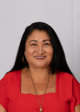 Foto de IVANILDE DA SILVA GARCES