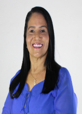 Foto de CLAUDIA CRISTINA RODRIGUES DA SILVA