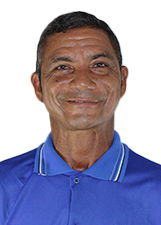 Foto de JOSE ALFREDO SILVA LOUZEIRO