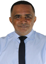 Foto de JOILTON RIBEIRO CARNEIRO