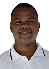 Foto de YAN DE JESUS AZEVEDO MARTINS