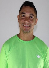 Foto de WDELDSON SILVA PEREIRA
