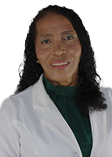 Foto de MARIA ISABEL CARVALHO