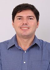 Foto de Israel Vieira Goncalves