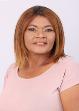 Foto de ANGELA MARIA FERREIRA DA CONCEICAO