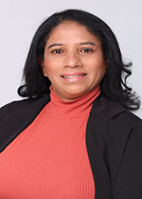 Foto de CLEONICE MIRANDA DOS SANTOS SILVA