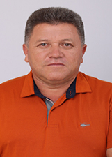 Foto de FRANCINALDO SOUZA BEZERRA
