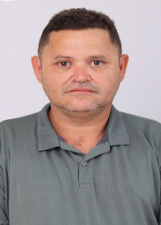 Foto de ADAO MARCIO ALVES SILVA