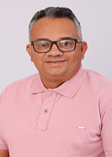 Foto de JOCELIO MARQUES RODRIGUES