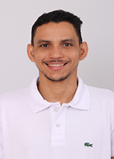 Foto de JOSE LEANDRO TEIXEIRA LIMA