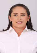 Foto de KEZIA SALDANHA FEITOSA