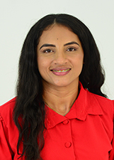 Foto de ANTONIA CARDOSO GOMES