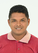 Foto de ANTONIO GILVAN DAMASCENO BEZERRA