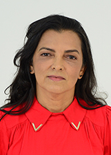 Foto de VALDENE COELHO DE ARAUJO