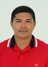 Foto de RICARDO SANTIAGO SOUZA