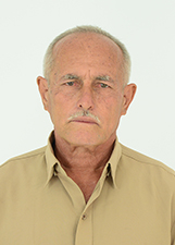 Foto de VICENTE ALVES DE SIQUEIRA