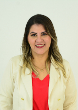 Foto de ADRIANA SOUZA RODRIGUES