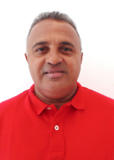 Foto de ABIAS LOPES DE OLIVEIRA
