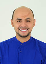 Foto de ADRIANO DO NASCIMENTO ALVES