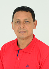 Foto de FRANCISCO DE CARVALHO AMORIM
