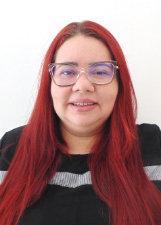 Foto de ARIADINE DE LIMA BARBOSA PAVÃO