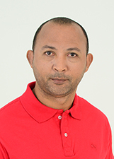 Foto de RAIMUNDO NONATO SOUSA CONCEIÇAO