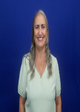 Foto de Nazide Avelino de Sousa Silva