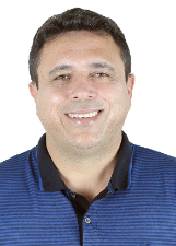 Foto de Railton Silva Soares