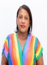 Foto de Jociane Rodrigues da Silva Santos