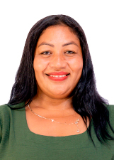 Foto de MARIA NILZA LOPES SOARES