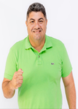 Foto de RENATO LIMA DA SILVA FILHO