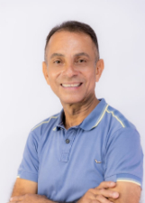 Foto de FRANCIMAR RODRIGUES CARVALHO