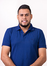 Foto de ALVARO RODRIGUES DE SOUSA